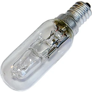 Teka Uyumlu Ankastre Davlumbaz Buzdolabı Fırın Tuz Lambası End 28 Watt Halojen Ampül 1 Adet