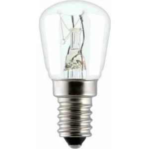Bosch Uyumlu Ankastre Davlumbaz Buzdolabı Fırın 15 Watt Mini Halojen Ampül 1 Adet