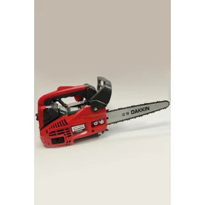 Motorlu Budama Testeresi Benzinli CS2500E Ince Pala