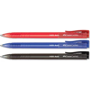 Basmalı Tükenmez Kalem 3'lü