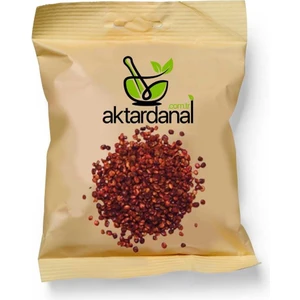 Tane Sumak