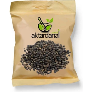 Tane Karabiber