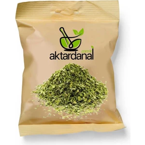 Nane ( 250G )