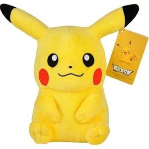 Venta Caliente Oyuncak Peluş Pokémon Karakteri - 20 cm (Yurt Dışından)