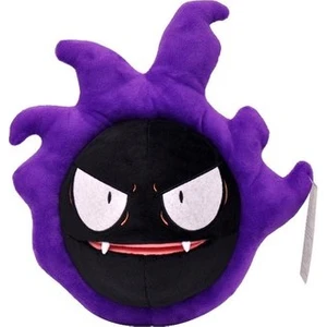 Venta Caliente Oyuncak Peluş Pokémon Karakteri - 30 cm (Yurt Dışından)