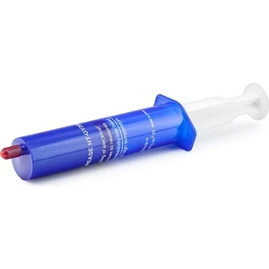 Termal Macun Büyük Gri 10MG Hadron HN-254