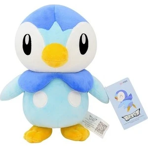 Venta Caliente Oyuncak Peluş Pokémon Karakteri - 26 cm (Yurt Dışından)