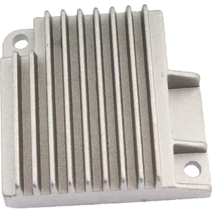 sagemfrans Tofaş Doğan - Kartal - Şahin Elektronik Soğutucu Modül 71337001