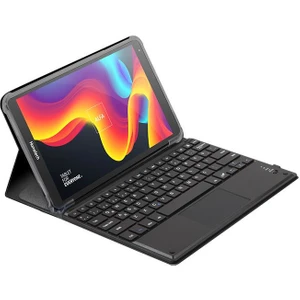Alfa 10TX Mtk 8168 4gb 64GB 10.1" IPS Ekran Android Klavyeli Tablet