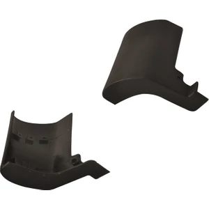 Ford Focus Ön Kapı Alt Marşbiyel Plastiği Sol 1998-2005