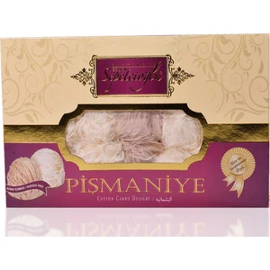 ERDEM Sepetçioğlu Pişmaniye 250 G