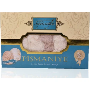 ERDEM Sepetçioğlu Pişmaniye 350 G