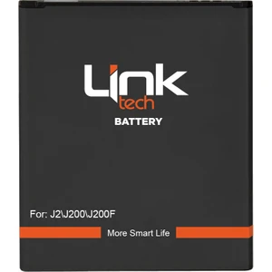 J2 (J200) Batarya 2000 Mah Lbt-J2