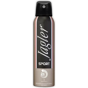 Sport Deodorant 150 ml
