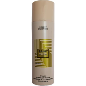 Luxury Prestige Saint Deodorant 200 ml