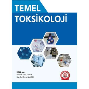Temel Toksikoloji