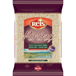 Baldo Pirinç 2,5 kg