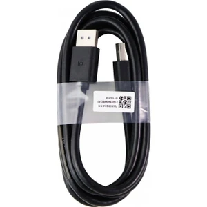 RN698 Displayport Kablo - 1.8m