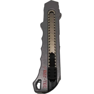 Alüminyum Metal Maket Bıçağı MK1542
