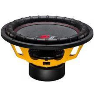 Reiss Audio RS-SQL18 Subwoofer 46 cm
