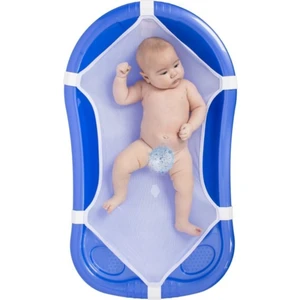 Sevi Bebe Kitty Yıkama Filesi