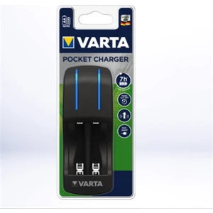 Pocket Pilsiz Şarj Aleti