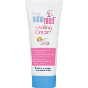 Baby Pişik Kremi 100ML