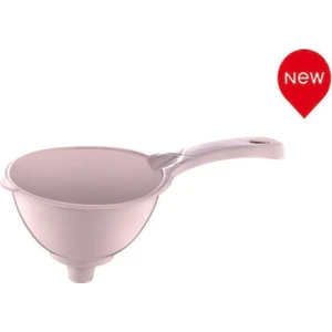 Hobby Life Yağ Süzgeci