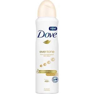 Eventone Sprey Deodorant 150 ml