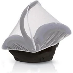 Sema Bebe Sema Baby Anakucağı Sinekliği