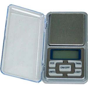 Als Dijital Hassas Terazi 500 gr