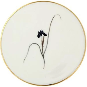Botanical Ds3 Bardak Altlık