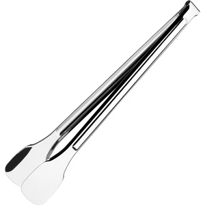 Twisty Izgara Maşası 33 cm