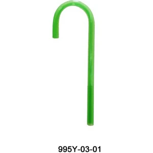 Life Tech İnce Uzun U Boru 625/635/835/838