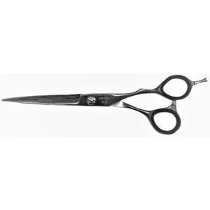 Prodesyonel Berber Makası Mmr-1 "6,5 16,51 cm