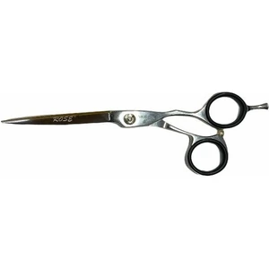 Prodesyonel Berber Makası Mmr-2 "6,5 16,51 cm