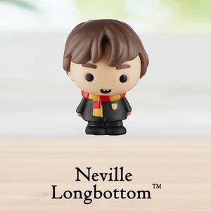 Giochi Preziosi Harry Potter Topper (Kalem Başı) Figür Neville Longbottom