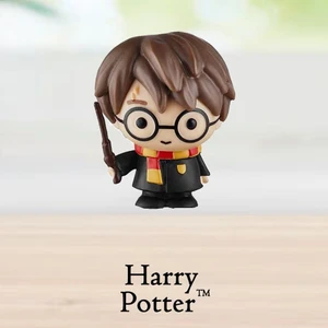Giochi Preziosi Harry Potter Topper (Kalem Başı) Figür Harry Potter