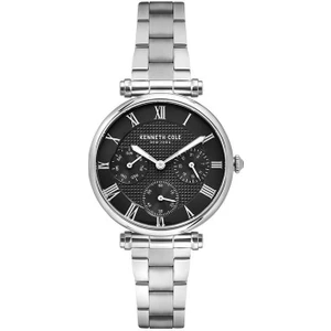 Kenneth Cole KC50752005 Kadın Kol Saati