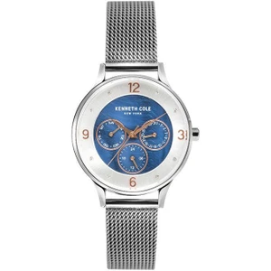 Kenneth Cole KC51142002 Kadın Kol Saati