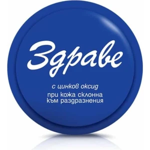 Krem Cilt Kremi  30 gr
