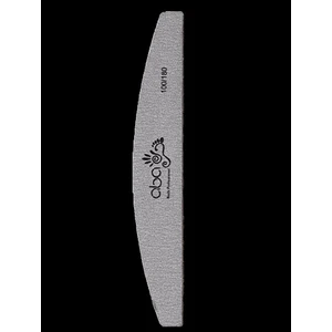 Aba Nails Aba Profesyonel Kağıt Törpü 180 Grit