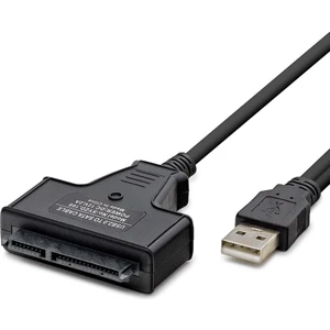 HDX7516 Sata To USB 2.0 Çevirici
