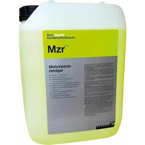 Koch Chemie Mzr Çok Amaçlı Genel Temizleyici 11 kg