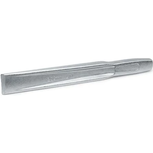 Dht Düz Keski 200 mm D06040200