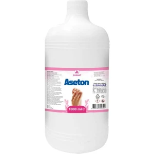 Aseton 1000 Ml