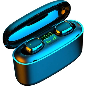 Good Shop Bluetooth Kulaklıklar (Yurt Dışından)