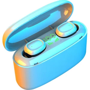 Good Shop Bluetooth Kulaklıklar (Yurt Dışından)