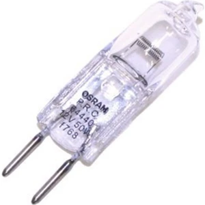 64440 Gy6,35 12V 50W Ampul Osram