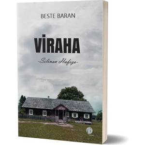 Viraha - Beste Baran